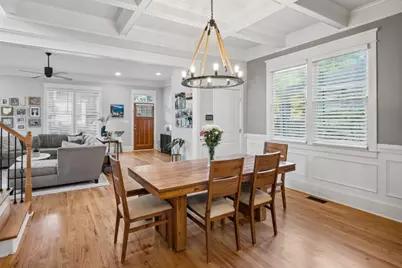 98 2nd Avenue SE, Atlanta, GA 30317 - Photo 20