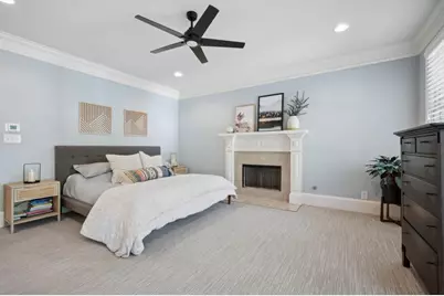 98 2nd Avenue SE, Atlanta, GA 30317 - Photo 34