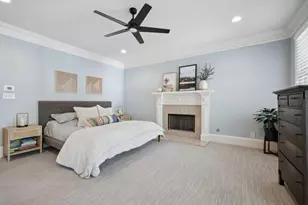 98 2nd Ave SE, Atlanta, GA 30317 - Photo 34