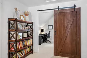 98 2nd Ave SE, Atlanta, GA 30317 - Photo 44