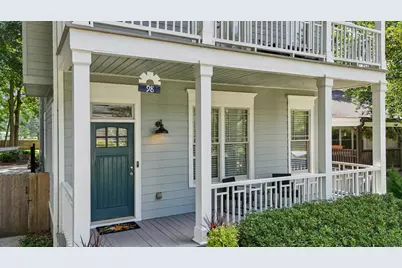 98 2nd Avenue SE, Atlanta, GA 30317 - Photo 14