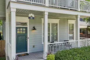 98 2nd Ave SE, Atlanta, GA 30317 - Photo 14