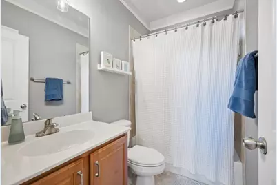 98 2nd Avenue SE, Atlanta, GA 30317 - Photo 42
