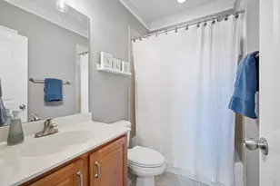 98 2nd Ave SE, Atlanta, GA 30317 - Photo 42
