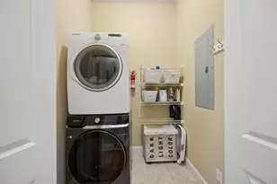 98 2nd Ave SE, Atlanta, GA 30317 - Photo 32
