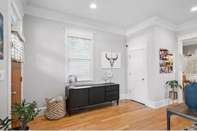 98 2nd Avenue SE, Atlanta, GA 30317 - Photo 16