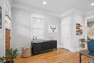 98 2nd Ave SE, Atlanta, GA 30317 - Photo 16
