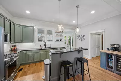 98 2nd Avenue SE, Atlanta, GA 30317 - Photo 22