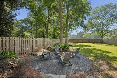 98 2nd Avenue SE, Atlanta, GA 30317 - Photo 54