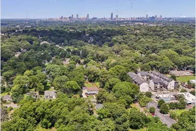 98 2nd Avenue SE, Atlanta, GA 30317 - Photo 66