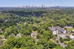 98 2nd Ave SE, Atlanta, GA 30317 - Photo 66