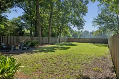 98 2nd Avenue SE, Atlanta, GA 30317 - Photo 56