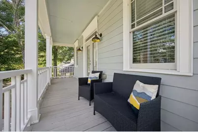 98 2nd Avenue SE, Atlanta, GA 30317 - Photo 8