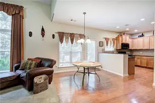 63 Columbia Cove, Dallas, GA 30132 - Photo 16