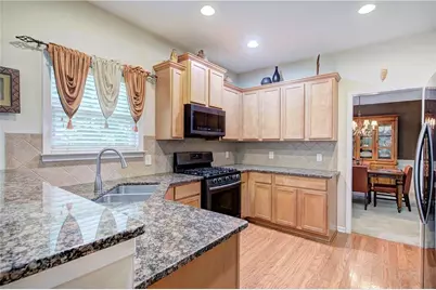 63 Columbia Cove, Dallas, GA 30132 - Photo 20