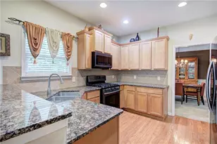 63 Columbia Cove, Dallas, GA 30132 - Photo 20