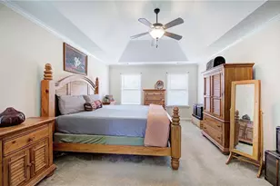 63 Columbia Cove, Dallas, GA 30132 - Photo 42