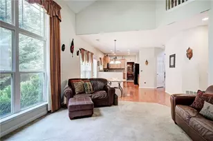 63 Columbia Cove, Dallas, GA 30132 - Photo 18