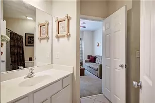 63 Columbia Cove, Dallas, GA 30132 - Photo 14