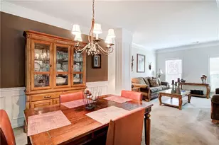 63 Columbia Cove, Dallas, GA 30132 - Photo 12