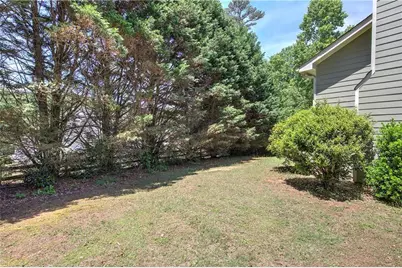 63 Columbia Cove, Dallas, GA 30132 - Photo 50