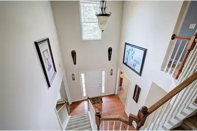 63 Columbia Cove, Dallas, GA 30132 - Photo 46