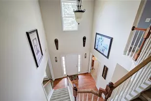 63 Columbia Cove, Dallas, GA 30132 - Photo 46