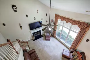 63 Columbia Cove, Dallas, GA 30132 - Photo 28