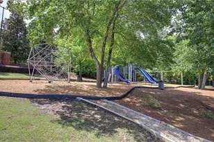 63 Columbia Cove, Dallas, GA 30132 - Photo 58