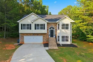 210 Coldwater Dr, Covington, GA 30016 - Photo 2