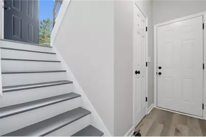 210 Coldwater Drive, Covington, GA 30016 - Photo 48