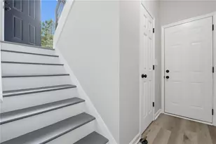 210 Coldwater Dr, Covington, GA 30016 - Photo 48