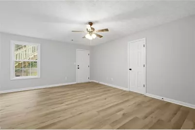 210 Coldwater Drive, Covington, GA 30016 - Photo 58