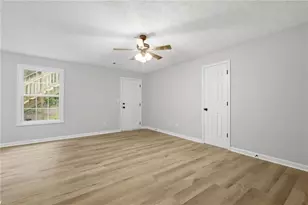 210 Coldwater Dr, Covington, GA 30016 - Photo 58