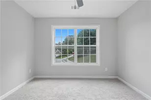 210 Coldwater Dr, Covington, GA 30016 - Photo 32