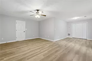 210 Coldwater Dr, Covington, GA 30016 - Photo 60