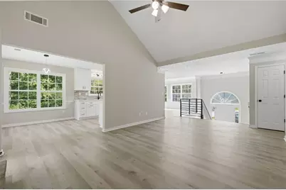 210 Coldwater Drive, Covington, GA 30016 - Photo 16