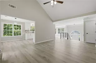210 Coldwater Dr, Covington, GA 30016 - Photo 16