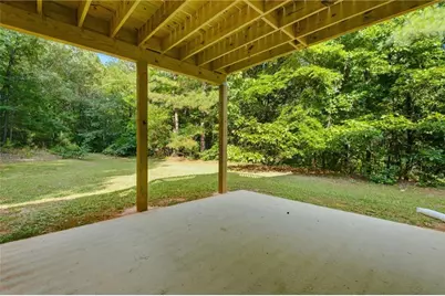 210 Coldwater Drive, Covington, GA 30016 - Photo 62
