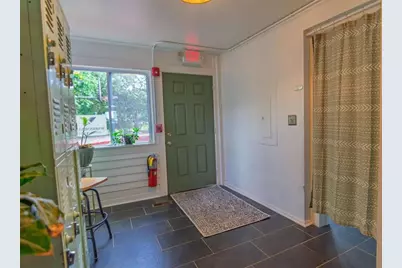322 Fort Lane, Hamilton, GA 31811 - Photo 14