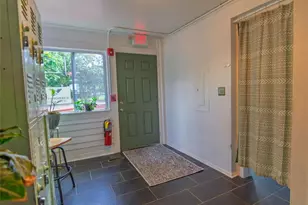 322 Fort Ln, Hamilton, GA 31811 - Photo 14