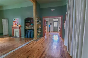 322 Fort Ln, Hamilton, GA 31811 - Photo 26