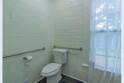 322 Fort Lane, Hamilton, GA 31811 - Photo 16