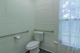 322 Fort Ln, Hamilton, GA 31811 - Photo 16