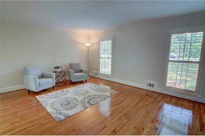 4601 Jones Bridge Circle, Peachtree Corners, GA 30092 - Photo 16