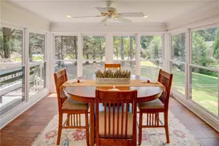 4601 Jones Bridge Cir, Peachtree Corners, GA 30092 - Photo 8