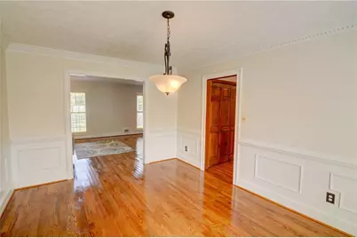 4601 Jones Bridge Circle, Peachtree Corners, GA 30092 - Photo 20