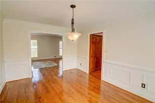 4601 Jones Bridge Cir, Peachtree Corners, GA 30092 - Photo 20