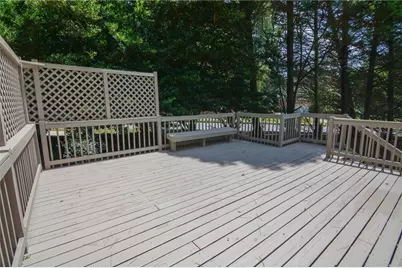 4601 Jones Bridge Circle, Peachtree Corners, GA 30092 - Photo 42
