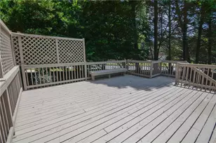 4601 Jones Bridge Cir, Peachtree Corners, GA 30092 - Photo 42